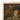 Framed Portrait Man Ornate Gold-embroidered Attire White Ruffled Prince Ignacio, Itty-bitty Pretty Committee, Baroque Gay Princes