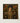 Square-framed Oil Painting Man Ornate Dark Blue Gold Prince Ignacio, Itty-bitty Pretty Committee, Baroque Gay Princes
