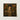 Square-framed Oil Painting Man Ornate Dark Blue Gold Prince Ignacio, Itty-bitty Pretty Committee, Baroque Gay Princes