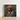 Framed Portrait Man Ornate Blue Gold Attire Adorned Prince Isaiah, Itty-bitty Pretty Committee, Baroque Gay Princes