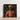 Framed Portrait Man Ornate Pink Gold Embroidered Attire Prince Kaniyan, Itty-bitty Pretty Committee, Baroque Gay Princes