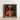 Framed Portrait Man Ornate Pink Gold Embroidered Attire Prince Kaniyan, Itty-bitty Pretty Committee, Baroque Gay Princes