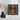 Black Framed Portrait Man Red Gold Attire Floral Prince Kaniyan, Itty-bitty Pretty Committee, Baroque Gay Princes