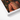 Framed Portrait Man Ornate Coral Gold Patterned Garment Prince Kaniyan, Itty-bitty Pretty Committee, Baroque Gay Princes