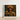 Framed Portrait Man Ornate Gold-embroidered Attire Orange Turban Prince Rajanikanta, Itty-bitty Pretty Committee, Tamil Royalty Queerart