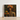Framed Portrait Man Ornate Gold-embroidered Attire Orange Turban Prince Rajanikanta, Itty-bitty Pretty Committee, Tamil Royalty Queerart