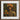 Gold Orange Turban Floral Decorations Prince Rajanikanta, Itty-bitty Pretty Committee, Tamil Royalty Queerart