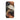 Prince Rupert of the Rhine - Peter Lely Iphone Case, 14 Plus / Matte, Art-adorned Phone Case