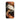 Prince Rupert of the Rhine - Peter Lely Iphone Case, Xr / Matte, Phone Case Classical Art Design