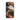 Iphone 11 Pro / Matte Prince Rupert of the Rhine - Peter Lely Phone Case, Single Hand Gathering, Forearm Arcs