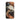 Iphone 11 Pro Max / Matte Prince Rupert of the Rhine - Peter Lely Phone Case, Single Hand Gathering, Forearm Arcs