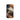 Iphone 12 Mini / Matte Prince Rupert of the Rhine - Peter Lely Phone Case, Single Hand Gathering, Forearm Arcs