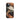 Iphone 12 Pro / Matte Prince Rupert of the Rhine - Peter Lely Phone Case, Single Hand Gathering, Forearm Arcs