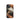 Iphone 13 Mini / Matte Prince Rupert of the Rhine - Peter Lely Phone Case, Single Hand Gathering, Forearm Arcs