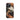 Iphone 13 Pro / Matte Prince Rupert of the Rhine - Peter Lely Phone Case, Single Hand Gathering, Forearm Arcs
