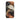 Iphone 14 Plus / Matte Prince Rupert of the Rhine - Peter Lely Phone Case, Single Hand Gathering, Forearm Arcs