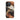 Iphone 15 Pro Max / Matte Prince Rupert of the Rhine - Peter Lely Phone Case, Single Hand Gathering, Forearm Arcs