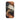 Iphone 16 Plus / Matte Prince Rupert of the Rhine - Peter Lely Phone Case, Single Hand Gathering, Forearm Arcs