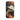 Iphone 16 Pro Max / Matte Prince Rupert of the Rhine - Peter Lely Phone Case, Single Hand Gathering, Forearm Arcs