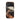 Iphone 12 Pro Max Case Classical Painting Design Peter Lely, Single Hand Gathering, Forearm Arcs