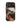 Iphone 17 Pro Max / Matte Prince Rupert of the Rhine - Peter Lely Phone Case, Single Hand Gathering, Forearm Arcs