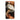 Iphone 8 Plus / Matte Prince Rupert of the Rhine - Peter Lely Phone Case, Single Hand Gathering, Forearm Arcs