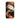 Iphone Xr / Matte Prince Rupert of the Rhine - Peter Lely Phone Case, Single Hand Gathering, Forearm Arcs