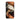 Iphone Xs Max / Matte Prince Rupert of the Rhine - Peter Lely Phone Case, Single Hand Gathering, Forearm Arcs