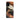 Samsung Galaxy S20 Plus / Gloss Prince Rupert of the Rhine - Peter Lely Phone Case, Single Hand Gathering, Forearm Arcs