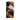 Samsung Galaxy S20 Plus / Matte Prince Rupert of the Rhine - Peter Lely Phone Case, Single Hand Gathering, Forearm Arcs