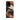 Samsung Galaxy S20 Ultra / Gloss Prince Rupert of the Rhine - Peter Lely Phone Case, Single Hand Gathering, Forearm Arcs