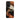 Samsung Galaxy S21 Ultra / Matte Prince Rupert of the Rhine - Peter Lely Phone Case, Single Hand Gathering, Forearm Arcs