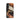 Samsung Galaxy S22 / Gloss Prince Rupert of the Rhine - Peter Lely Phone Case, Single Hand Gathering, Forearm Arcs