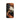 Samsung Galaxy S23 / Matte Prince Rupert of the Rhine - Peter Lely Phone Case, Single Hand Gathering, Forearm Arcs