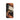 Samsung Galaxy S24 / Gloss Prince Rupert of the Rhine - Peter Lely Phone Case, Single Hand Gathering, Forearm Arcs