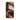 Samsung Galaxy S24 Plus / Matte Prince Rupert of the Rhine - Peter Lely Phone Case, Single Hand Gathering, Forearm Arcs