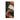 Samsung Galaxy S24 Ultra / Matte Prince Rupert of the Rhine - Peter Lely Phone Case, Single Hand Gathering, Forearm Arcs