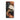 Samsung Galaxy S25 Ultra / Gloss Prince Rupert of the Rhine - Peter Lely Phone Case, Single Hand Gathering, Forearm Arcs