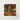 Framed Portrait Print Man Dark Skin Curly Hair Prince Wesley, Itty-bitty Pretty Committee, Baroque Gay Princes