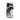 Puppies - Kōno Bairei Meiji Era Samsung Case, Galaxy S20 / Matte, White Smartphone Case Black Skunk Design