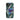 Purple Floral Motif - Edouard Benedictus Iphone Case, 11 / Matte, Floral Patterned Phone Case