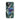 Purple Floral Motif - Edouard Benedictus Iphone Case, 11 Pro / Matte, Floral Patterned Phone Case
