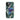 Iphone 11 Pro / Matte Purple Floral Motif - Edouard Benedictus Case, Art Deco