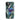 Purple Floral Motif - Edouard Benedictus Iphone Case, 11 Pro Max / Matte, Floral Patterned Phone Case