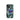 Purple Floral Motif - Edouard Benedictus Iphone Case, 13 Mini / Matte, Floral Patterned Phone Case