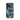 Iphone 13 Pro / Matte Purple Floral Motif - Edouard Benedictus Case, Art Deco