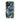 Purple Floral Motif - Edouard Benedictus Iphone Case, 13 Pro Max / Matte, Floral Patterned Phone Case