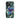 Purple Floral Motif - Edouard Benedictus Iphone Case, 14 Pro Max / Matte, Floral Patterned Phone Case