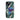 Purple Floral Motif - Edouard Benedictus Iphone Case, 15 Plus / Matte, Floral Patterned Phone Case
