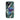 Iphone 15 Plus / Matte Purple Floral Motif - Edouard Benedictus Case, Art Deco